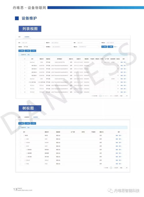 軟硬件融合，智聯(lián)未來 丹唯思亮相iote 2020蘇州國際物聯(lián)網(wǎng)展