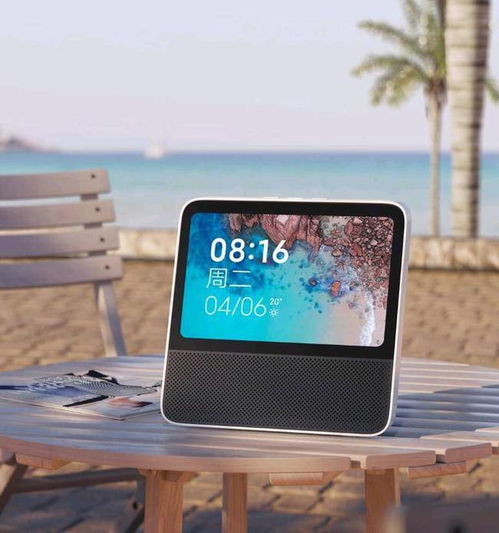 雙11數(shù)碼產(chǎn)品購買指南 精選充電器、耳機、移動電源與手機推薦