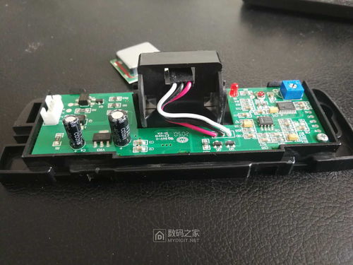 路遇新奇數(shù)碼產(chǎn)品？撿到陌生通訊設備如何妥善處理