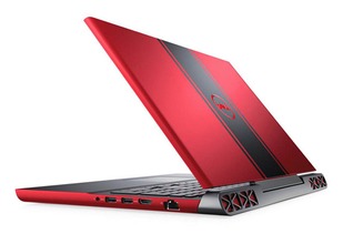 雞年大吉 盤(pán)點(diǎn)那些充滿(mǎn)年味的創(chuàng)意春節(jié)版數(shù)碼通訊產(chǎn)品